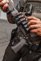 mesa_tactical_1108_rem_870_sureshell_leo_breaching_plug.jpg
