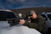 mesa_tactical_1238_rem_870_sureshell_truckee.jpg