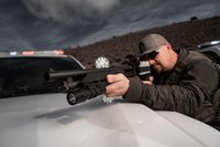 mesa_tactical_1240_rem_870_sureshell_truckee.jpg