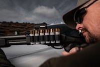 mesa_tactical_1242_rem_870_sureshell_urbino_truckee.jpg