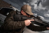 mesa_tactical_1244_rem_870_sureshell_urbino_truckee.jpg