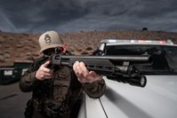 mesa_tactical_1245_rem_870_sureshell_urbino_truckee.jpg
