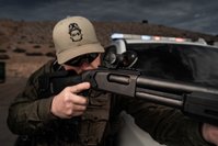 mesa_tactical_1246_rem_870_sureshell_urbino_truckee.jpg