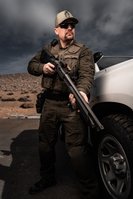 mesa_tactical_1247_rem_870_sureshell_urbino_truckee.jpg