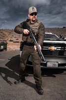mesa_tactical_1248_rem_870_sureshell_urbino_truckee.jpg