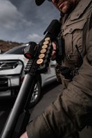 mesa_tactical_1249_rem_870_sureshell_urbino_truckee.jpg
