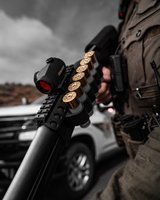 mesa_tactical_1250_rem_870_sureshell_urbino_truckee.jpg