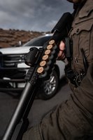 mesa_tactical_1251_rem_870_sureshell_urbino_truckee.jpg
