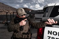 mesa_tactical_1253_rem_870_sureshell_urbino_truckee.jpg