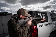 mesa_tactical_1254_rem_870_sureshell_urbino_truckee.jpg