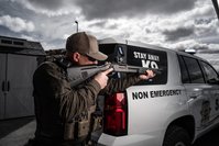 mesa_tactical_1255_rem_870_sureshell_urbino_truckee.jpg