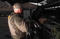 mesa_tactical_1257_rem_870_sureshell_urbino_truckee.jpg