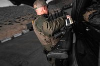 mesa_tactical_1258_rem_870_sureshell_urbino_truckee.jpg