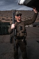 mesa_tactical_1259_rem_870_sureshell_urbino_truckee.jpg