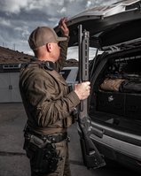 mesa_tactical_1261_rem_870_sureshell_urbino_truckee.jpg