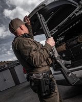 mesa_tactical_1262_rem_870_sureshell_urbino_truckee.jpg