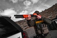 mesa_tactical_1263_rem_870_sureshell_urbino_truckee.jpg