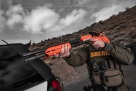 mesa_tactical_1264_rem_870_sureshell_urbino_truckee.jpg