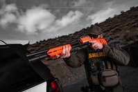 mesa_tactical_1265_rem_870_sureshell_urbino_truckee.jpg