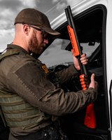 mesa_tactical_1270_rem_870_sureshell_urbino_truckee.jpg