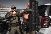 mesa_tactical_1711_rem_870_sureshell_leo_truckee.jpg