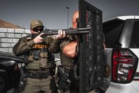 mesa_tactical_1713_rem_870_sureshell_leo_truckee.jpg