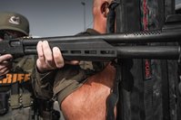 mesa_tactical_1716_rem_870_truckee.jpg
