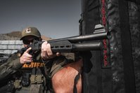 mesa_tactical_1721_rem_870_sureshell_leo_truckee.jpg