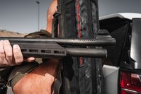 mesa_tactical_1724_rem_870_truckee.jpg