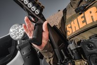 mesa_tactical_1832_rem_870_sureshell_urbino.jpg