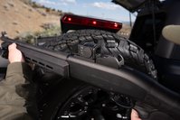 mesa_tactical_1rem_870_ber_1301_urbino_acro_truckee.jpg