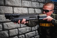 mesa_tactical_1316_tac-14_sureshell_fallon_truckee.jpg