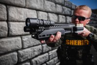 mesa_tactical_1317_tac-14_sureshell_fallon_truckee.jpg