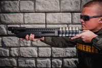 mesa_tactical_1319_tac-14_sureshell_fallon_truckee.jpg