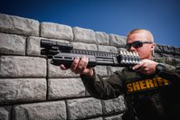 mesa_tactical_1320_tac-14_sureshell_fallon_truckee.jpg