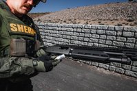 mesa_tactical_1363_tac-14_sureshell_fallon_truckee.jpg