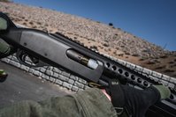 mesa_tactical_1364_tac-14_sureshell_fallon_truckee.jpg
