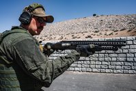 mesa_tactical_1365_tac-14_sureshell_fallon_truckee.jpg