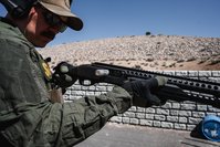 mesa_tactical_1366_tac-14_sureshell_fallon_truckee.jpg