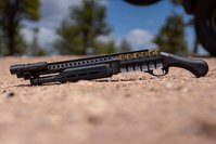 mesa_tactical_1412_tac-14_sureshell_fallon_truckee.jpg