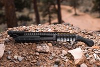 mesa_tactical_1423_tac-14_sureshell_fallon_truckee.jpg