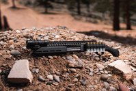 mesa_tactical_1424_tac-14_sureshell_fallon_truckee.jpg