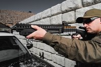 mesa_tactical_1690_tac-14_sureshell_fallon_truckee.jpg