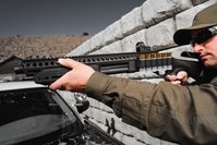 mesa_tactical_1701_tac-14_sureshell_fallon_truckee.jpg