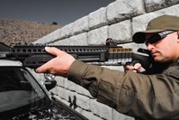 mesa_tactical_1712_tac-14_sureshell_fallon_truckee.jpg