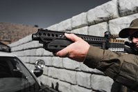mesa_tactical_1723_tac-14_sureshell_fallon_truckee.jpg