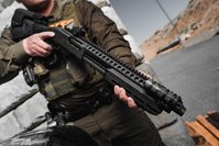 mesa_tactical_1734_tac-14_sureshell_fallon_truckee.jpg