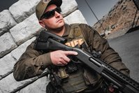 mesa_tactical_1778_tac-14_urbino_fallon.jpg