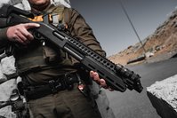 mesa_tactical_1785_tac-14_urbino_fallon.jpg