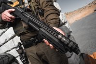 mesa_tactical_1787_tac-14_urbino_fallon.jpg
